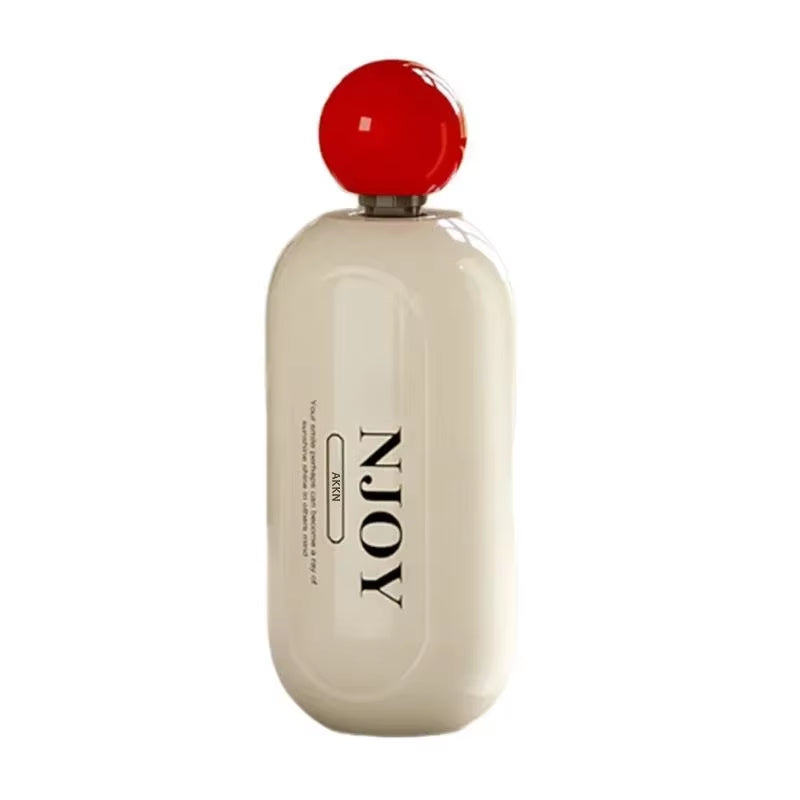 Washable Lint Remover New Multifunctional Reusable Clothes Dust Tools Cleaning Hair Plush Sticky Roller Ball Travel